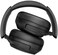 WiWU TD-10 Elite Wireless Headset
