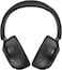 WiWU TD-10 Elite Wireless Headset