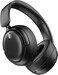 WiWU TD-10 Elite Wireless Headset