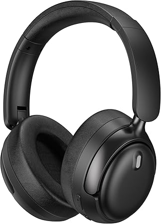 product-compare