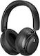 WiWU TD-10 Elite Wireless Headset
