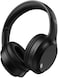 WiWU TD-11 Joysound Pure Bass Wireless Headset