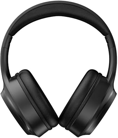 product-compare