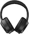 WiWU TD-11 Joysound Pure Bass Wireless Headset