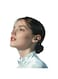 Ai302 Silver Earbuds &ndash; Hi-Fi Sound, Intelligent Noise Cancellation, and Multilingual Translation