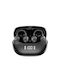 Ai302 Silver Earbuds &ndash; Hi-Fi Sound, Intelligent Noise Cancellation, and Multilingual Translation