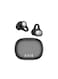 Ai302 Silver Earbuds &ndash; Hi-Fi Sound, Intelligent Noise Cancellation, and Multilingual Translation