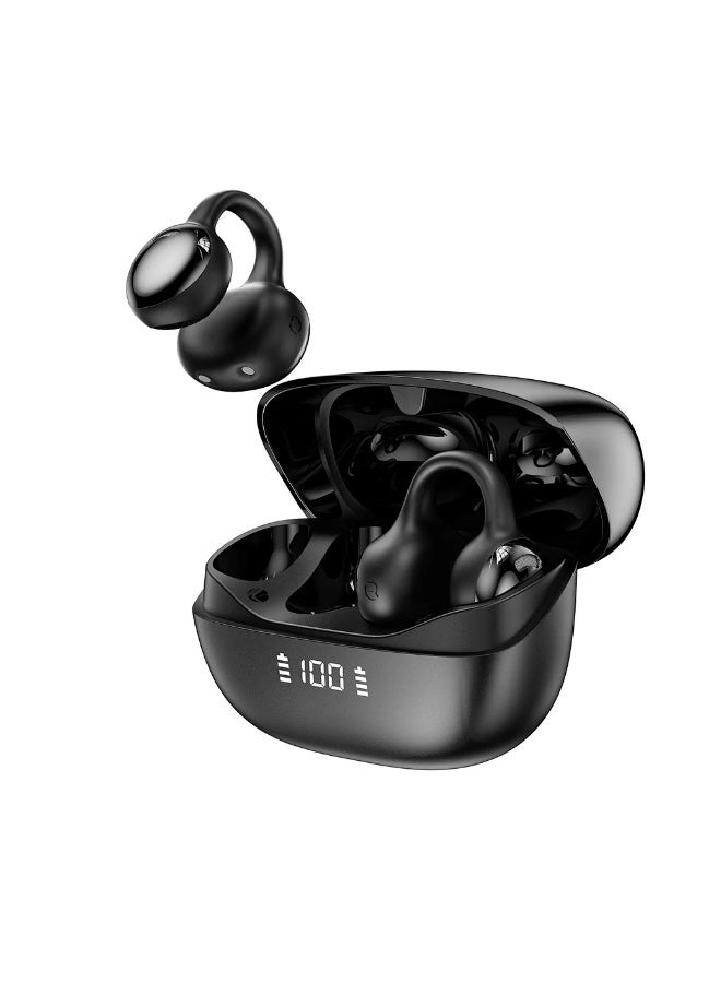 product-compare