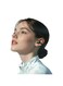 Ai302 Silver Earbuds &ndash; Hi-Fi Sound, Intelligent Noise Cancellation, and Multilingual Translation