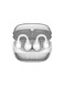 Ai302 Silver Earbuds &ndash; Hi-Fi Sound, Intelligent Noise Cancellation, and Multilingual Translation