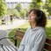 WiWU Wireless Over-Ear Headphones with Hybrid Active Noise Cancellation -35dB Bluetooth 6.0 60H Playtime Transparent Mode Long Battery Comfortable Music and Call Headset