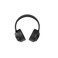 WiWU Wireless Over-Ear Headphones with Hybrid Active Noise Cancellation -35dB Bluetooth 6.0 60H Playtime Transparent Mode Long Battery Comfortable Music and Call Headset