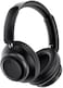 WiWU TD-17 Airbuds Max ANC Headset