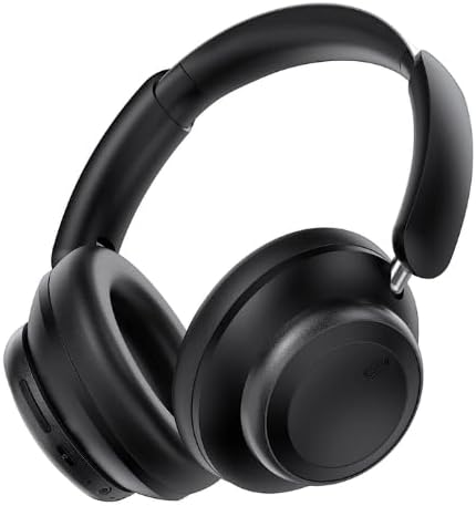 product-compare