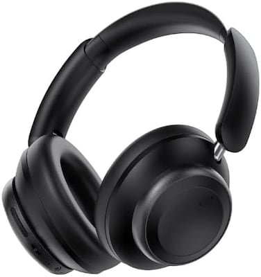 WiWU TD-17 Airbuds Max ANC Headset