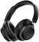 WiWU TD-17 Airbuds Max ANC Headset