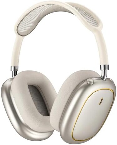 WiWU TD-18 Airbuds Max ANC Headset