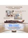 Mova V50 Ultra Complete Robot Vacuum - Black