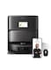 Mova V50 Ultra Complete Robot Vacuum - Black
