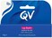 QV Moisturising Lip Balm, 15 Gm