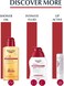 Eucerin Ph5 Body Lotion With Dexpanthenol And Hyaluronic Acid, Intensive Moisturize &amp; Quickly Absorbs, Suitable For Daily Moisture On Allergy-Prone Skin &amp; Dry Sensitive Skin, 400ml