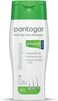 Pantogar Anti Hair Loss Shampoo For Men Original Growtect Fomula By Gernman Pharma Company