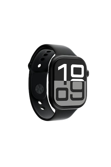 Active SE 46 Smart Watch 2.07&rdquo; IPS, NFC, BT 5.3, Wireless Charging