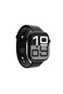 Active SE 46 Smart Watch 2.07&rdquo; IPS, NFC, BT 5.3, Wireless Charging