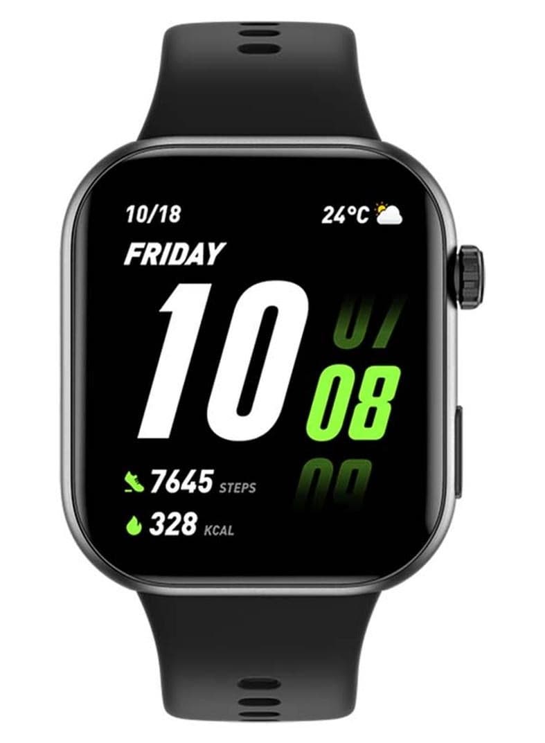 product-compare