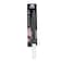 Kitchen Master 12 Inch Stainless Steel Professional Chef Knife (White)   NSF Certified for Dairy &amp; Baking Bulk Prep, KMK030