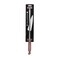 Kitchen Master 12 Inch Stainless Steel Sharpening Steel (Brown)   Professional Honing Rod, KMK061
