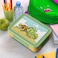 PEARL KIDS LARGE PLASTIC BENTO BOX &ndash; DINO DESIGN, BPA-FREE, LEAKPROOF, SPACIOUS LUNCH CONTAINER FOR KIDS, PK0007