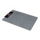Kitchen Master Rectangular Placemat - 30x45 cm Durable Table Mat for Dining &amp; Kitchen, KMPM01
