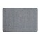 Kitchen Master Rectangular Placemat - 30x45 cm Durable Table Mat for Dining &amp; Kitchen, KMPM01