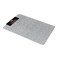Kitchen Master Rectangular Placemat - 30x45 cm Durable Table Mat for Dining &amp; Kitchen, KMPM05