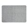 Kitchen Master Rectangular Placemat - 30x45 cm Durable Table Mat for Dining &amp; Kitchen, KMPM05