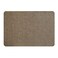 Kitchen Master Rectangular Placemat - 30x45 cm Durable Table Mat for Dining &amp; Kitchen, KMPM06