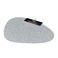 Kitchen Master Pebble Textured Placemat - 34x44 cm Durable Table Mat for Dining &amp; Kitchen, KMPM11