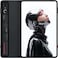 Nubia RedMagic Astra Gaming Tablet 16GB RAM 512GB Wi-Fi Eclipse - International Version