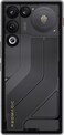 REDMAGIC 11 Air 5G 12GB RAM 256GB Phantom