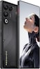 REDMAGIC 11 Air 5G 12GB RAM 256GB Phantom