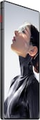 REDMAGIC 11 Air 5G 12GB RAM 256GB Phantom