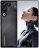 REDMAGIC 11 Air 5G 12GB RAM 256GB Phantom