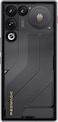 REDMAGIC 11 Air 5G 16GB RAM 512GB Phantom