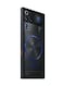 Redmagic 11s Pro Gaming Smartphone Dual Sim, 12GB RAM, 256GB, 5G, Nightfreeze- International Version