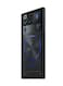 Redmagic 11s Pro Gaming Smartphone Dual Sim, 12GB RAM, 256GB, 5G, Nightfreeze- International Version