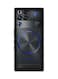 Redmagic 11s Pro Gaming Smartphone Dual Sim, 12GB RAM, 256GB, 5G, Nightfreeze- International Version