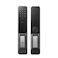 Lockin SV40 Finger-Vein Smart Lock