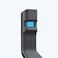 Lockin SV40 Finger-Vein Smart Lock