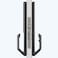 Lockin SV40 Finger-Vein Smart Lock